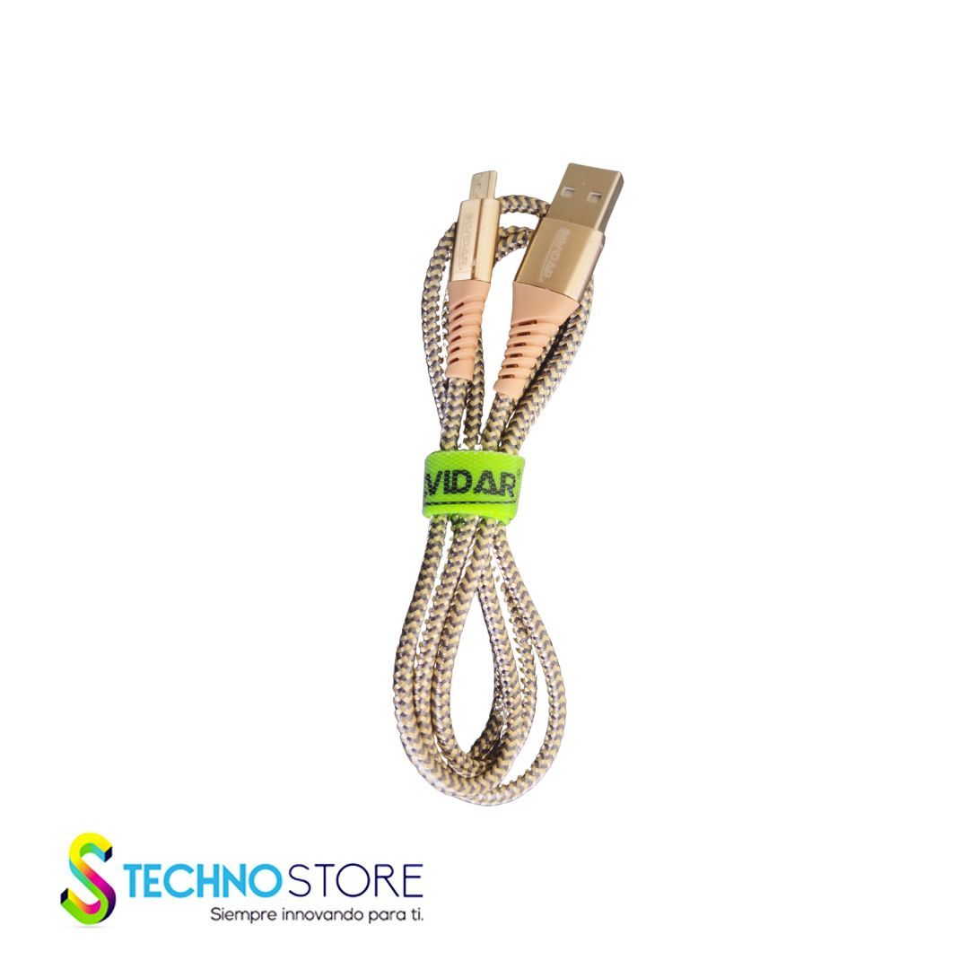 CABLE OL-B004