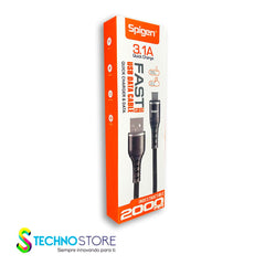 CABLE SP-C29 2 M IPH A