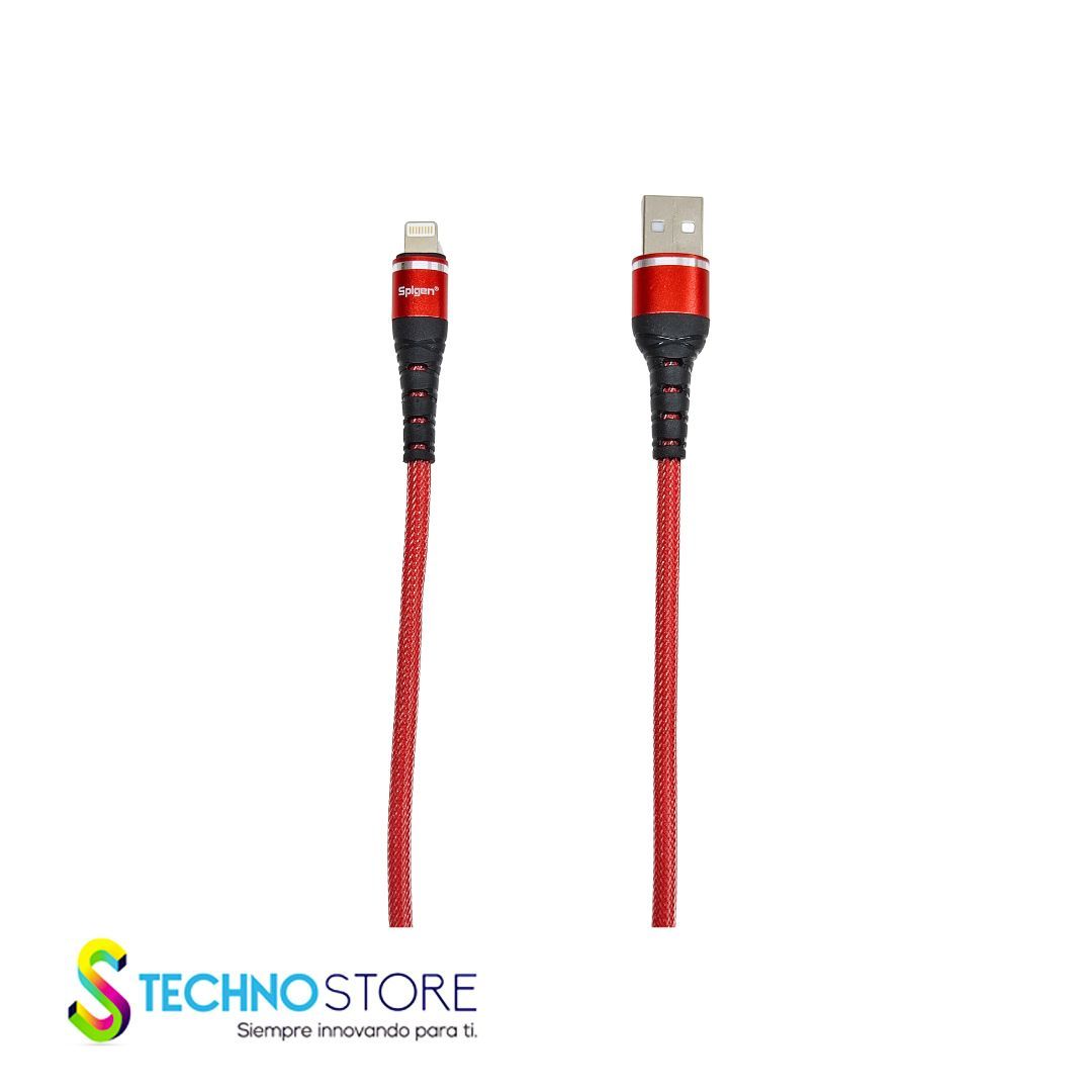 CABLE SP-C29 2 M IPH A