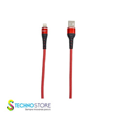 CABLE SP-C29 2 M IPH A