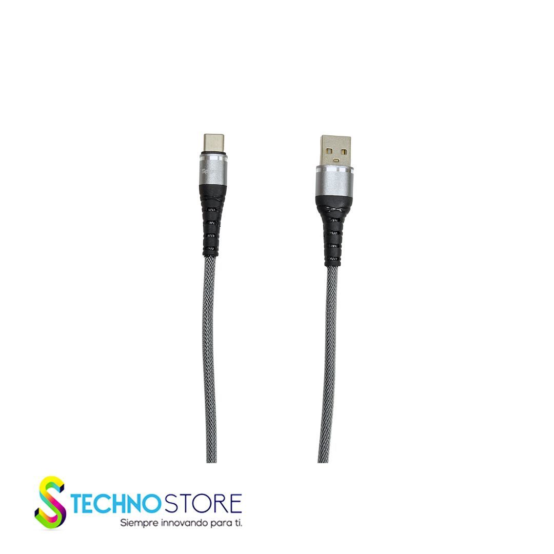 CABLE SP-C29 2 M IPH A