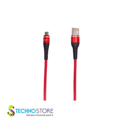 CABLE SP-C29 2 M IPH A