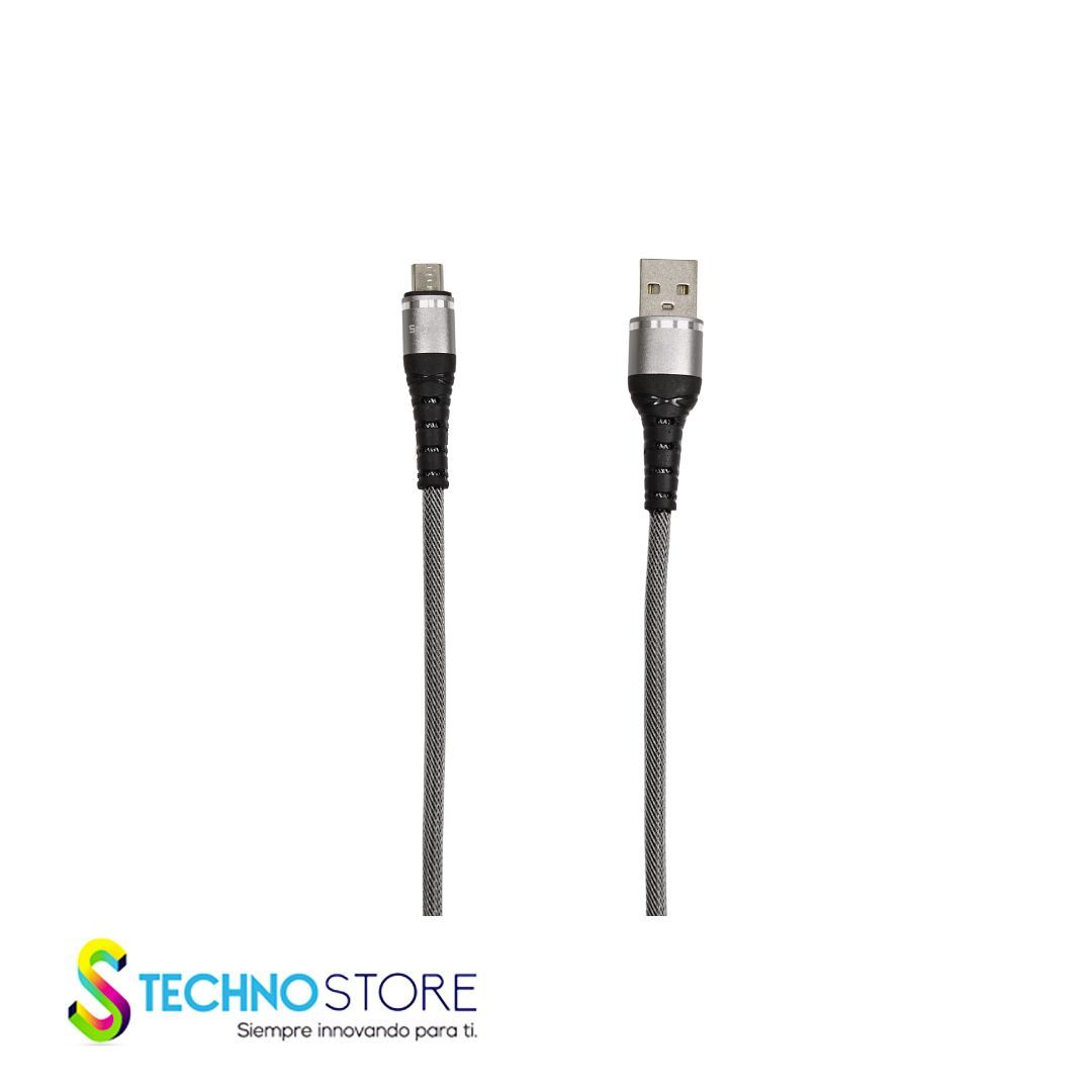 CABLE SP-C29 2 M IPH A