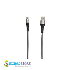 CABLE SP-C29 2 M IPH A