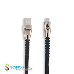 CABLE BAT-CB2013 IPH N