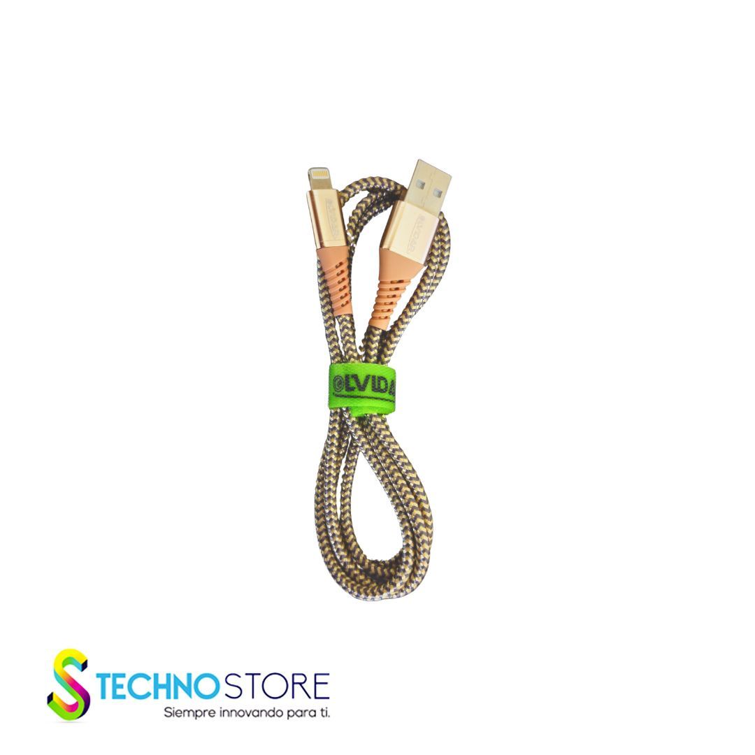 CABLE OL-B004