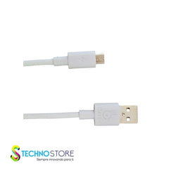CABLE BAT-CB2007 IPH 1.0M B