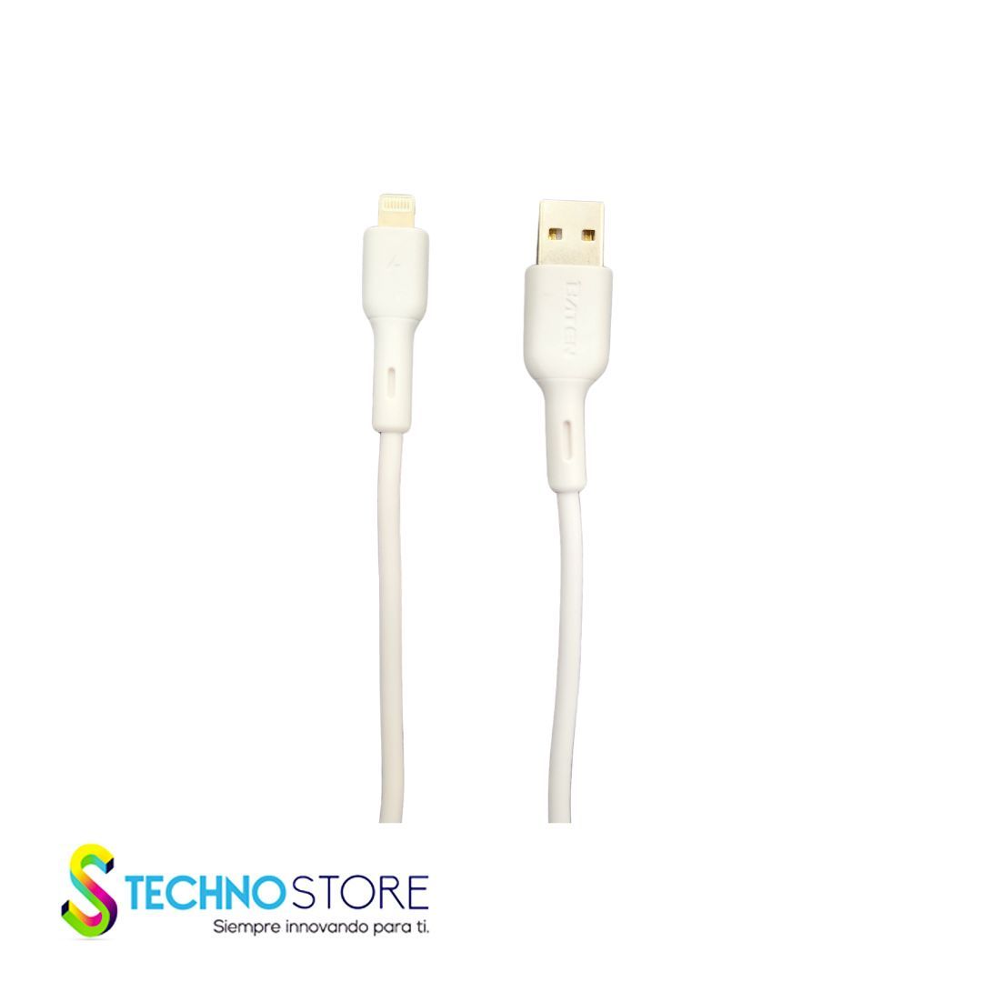 CABLE BT-101