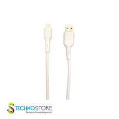 CABLE BT-101
