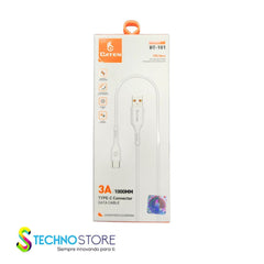 CABLE BT-101