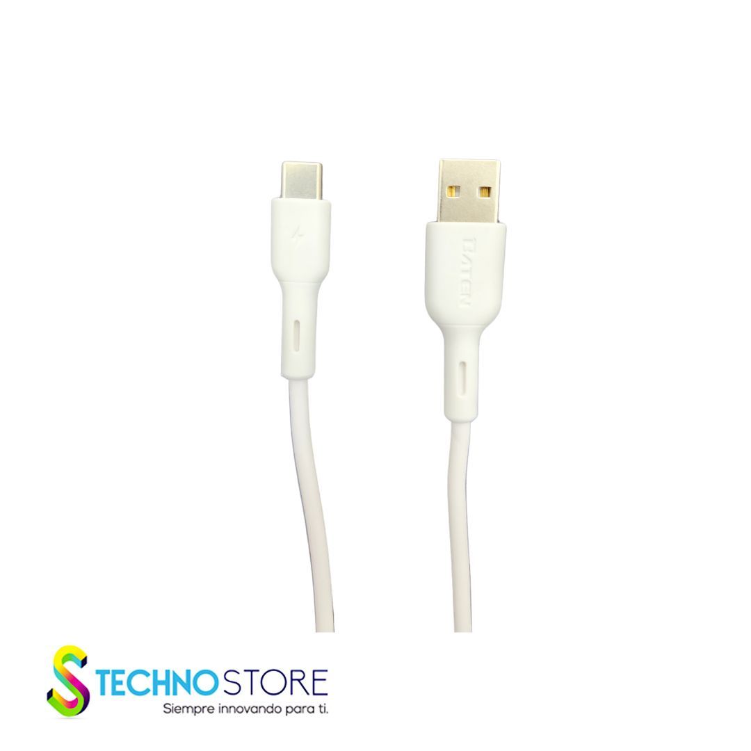 CABLE BT-101