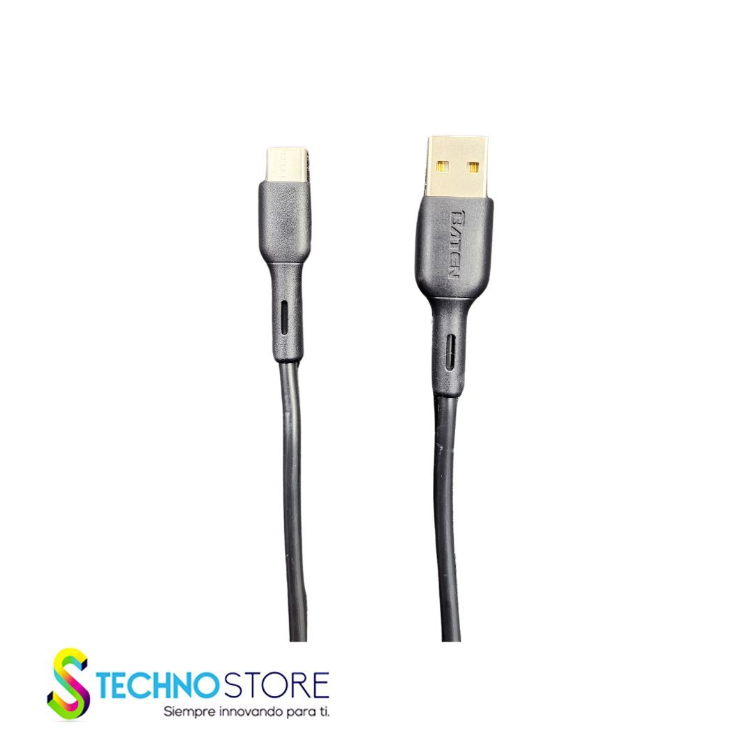 CABLE BT-101