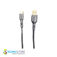 CABLE BT-101