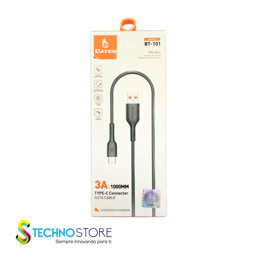 CABLE BT-101