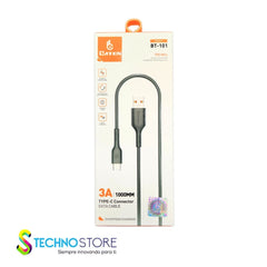 CABLE BT-101