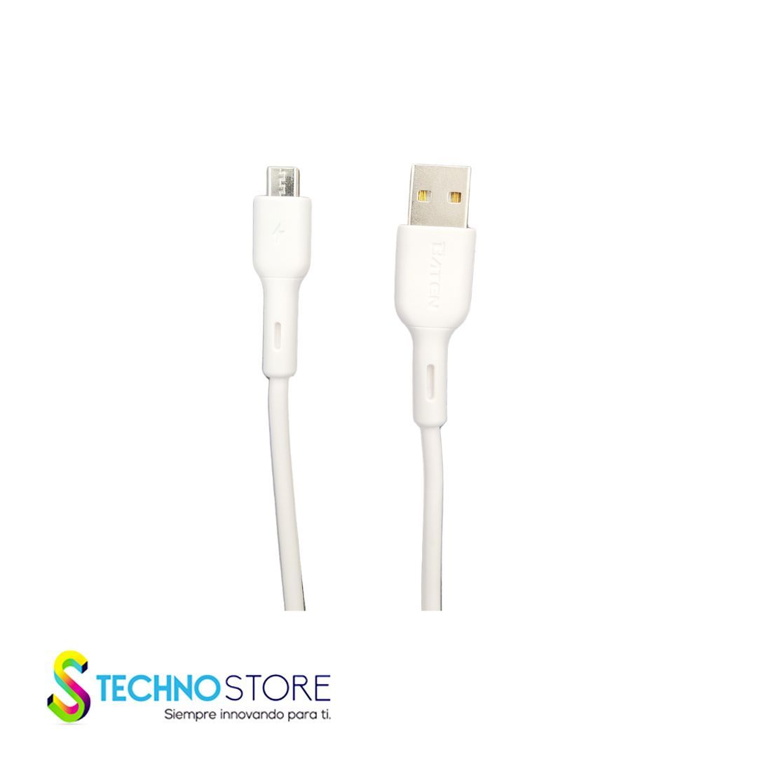 CABLE BT-101