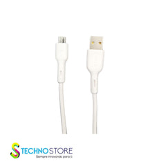 CABLE BT-101
