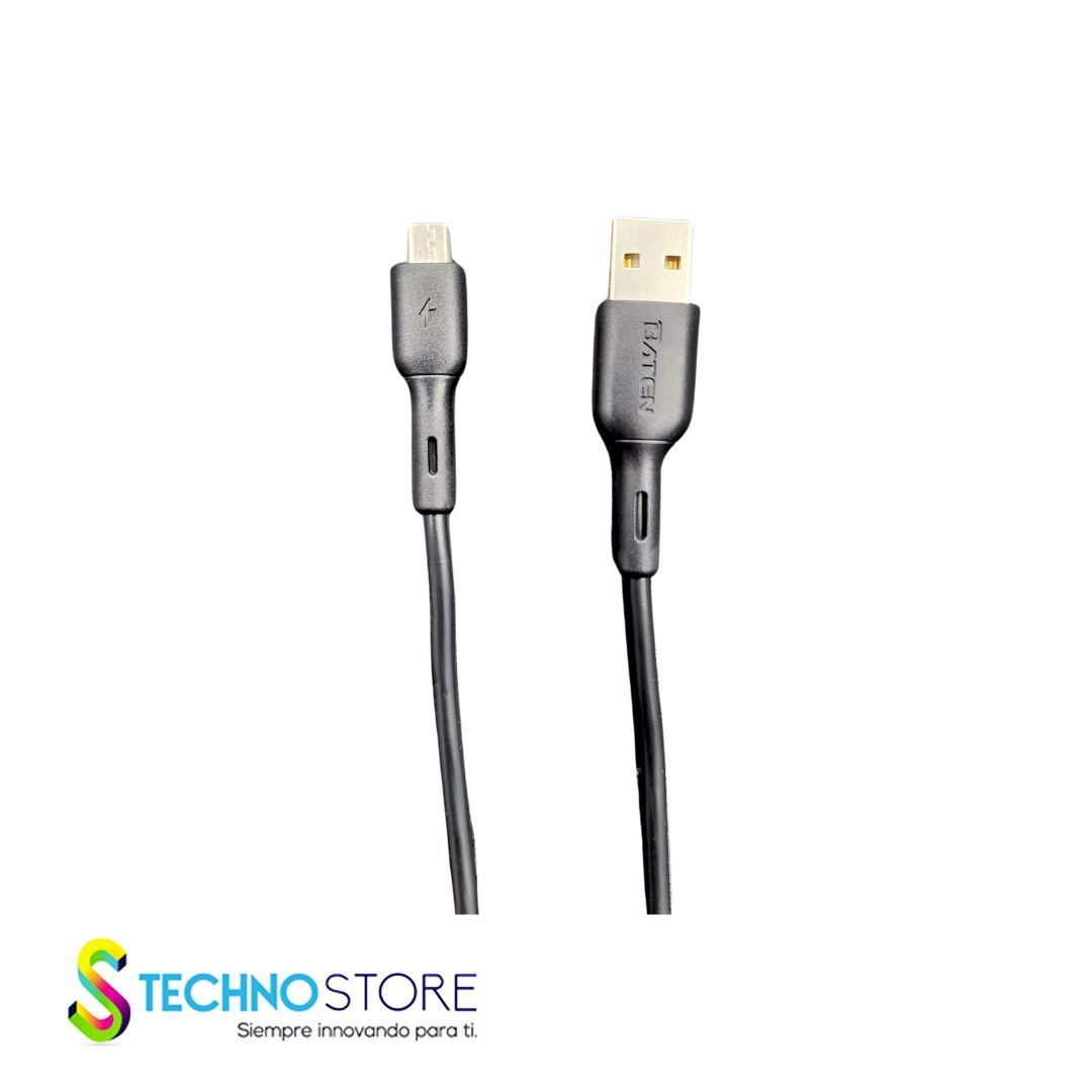 CABLE BT-101