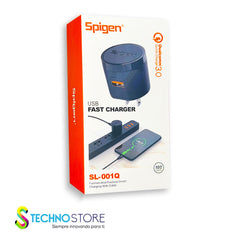 CARGADOR SP SL-001