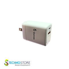 CUBO BT A38 B