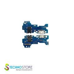 FLEX CARGA SAM A32 4G