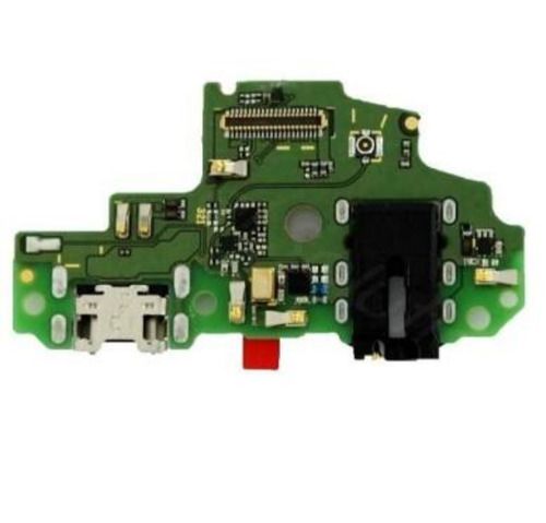FLEX CARGA P SMART