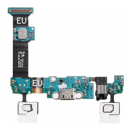 FLEX CARGA S6 EDGE PLUS