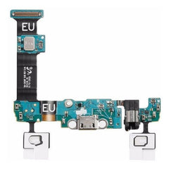 FLEX CARGA S6 EDGE PLUS