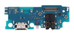 FLEX CARGA SAM A32 5G