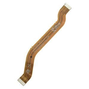 FLEX INTERCONEXION Y8P