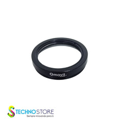 PROTECTOR DE POLVO QMOVIL 1X