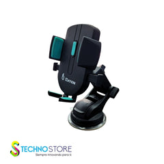 HOLDER BT-H03