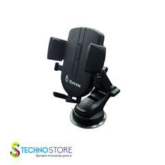 HOLDER BT-H03