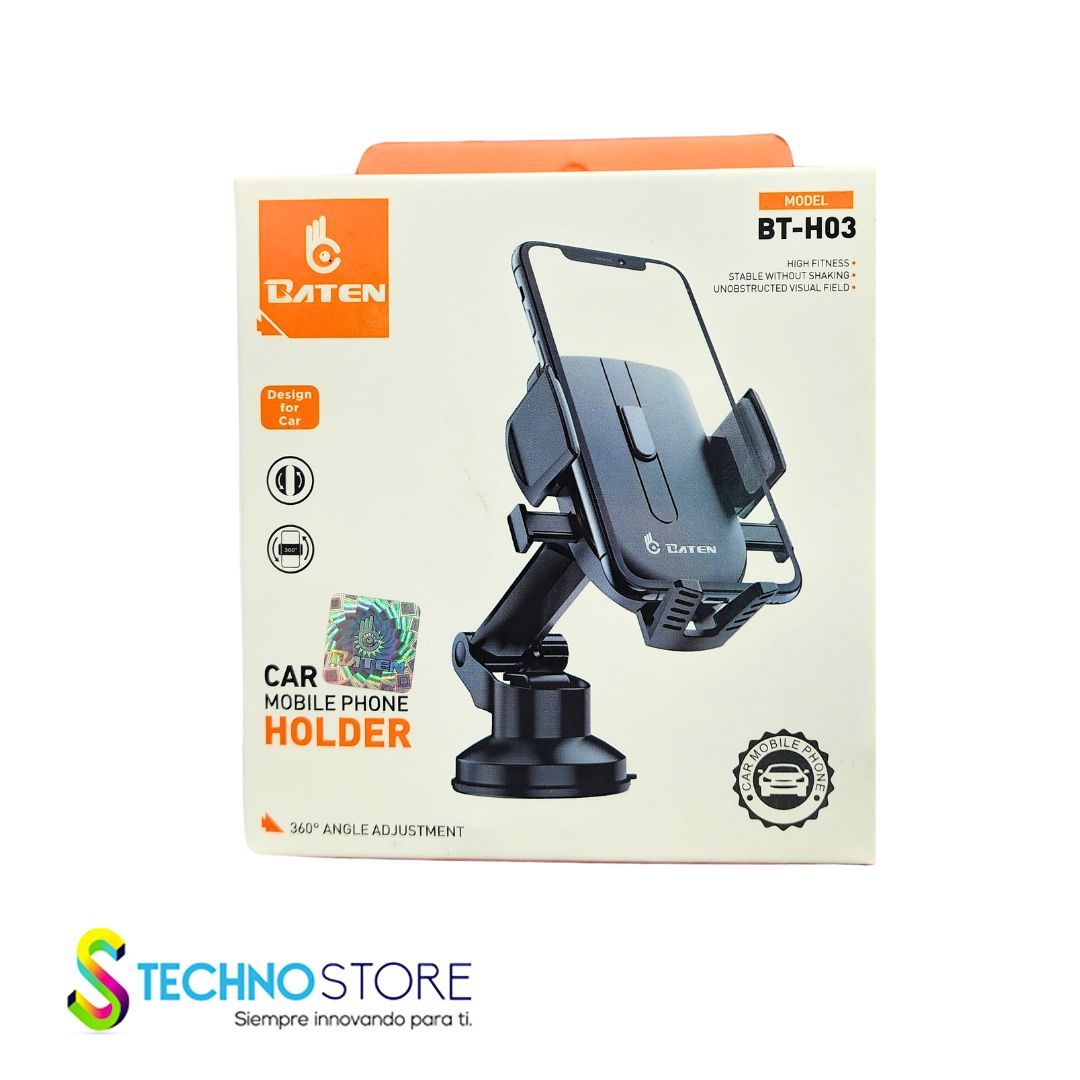 HOLDER BT-H03