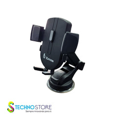 HOLDER BT-H03