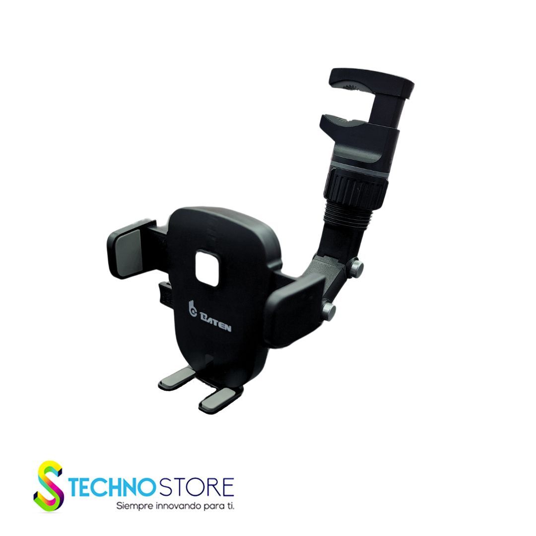 HOLDER BT-H05