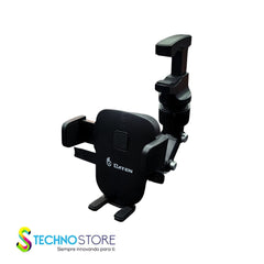 HOLDER BT-H05