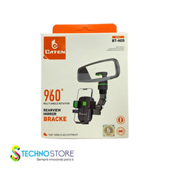 HOLDER BT-H05