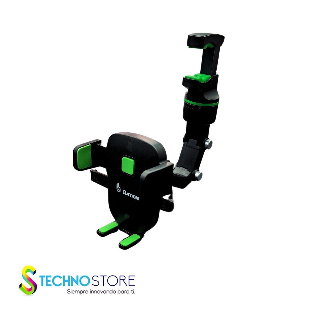 HOLDER BT-H05