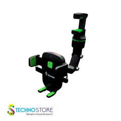 HOLDER BT-H05