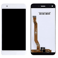 PANTALLA HW P9 LITE MINI B
