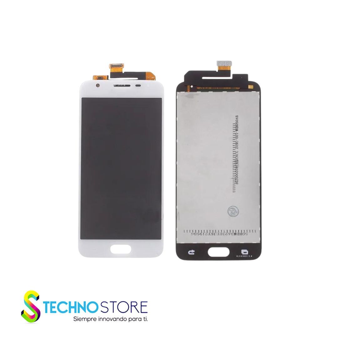 PANTALLA SAM J5 PRIME B