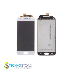 PANTALLA SAM J5 PRIME B