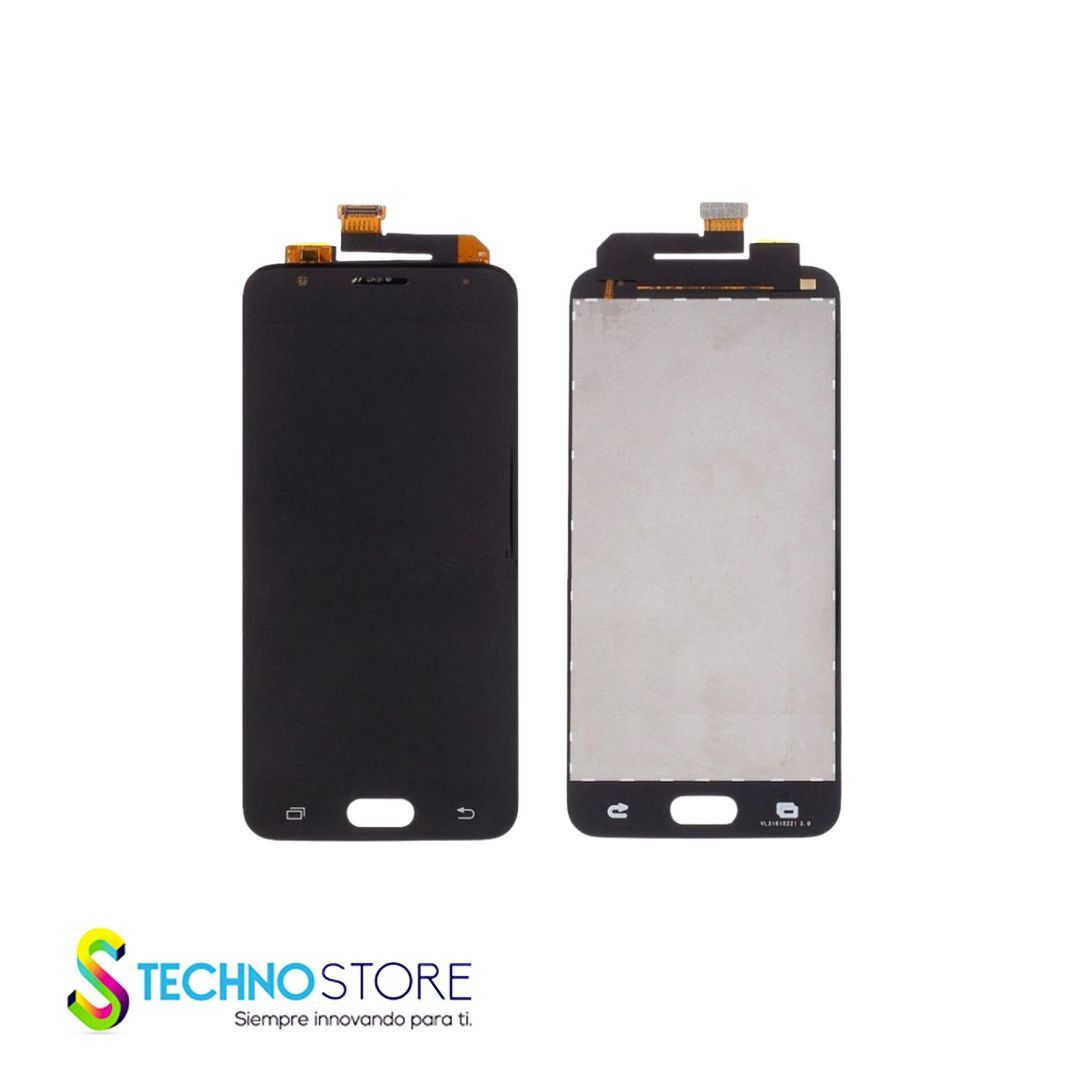 PANTALLA SAM J5 PRIME B