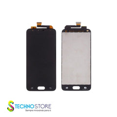 PANTALLA SAM J5 PRIME B