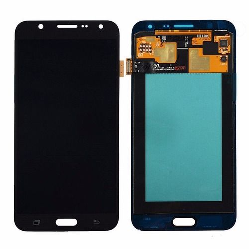 PANTALLA SAM J7 OLED