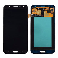 PANTALLA SAM J7 OLED