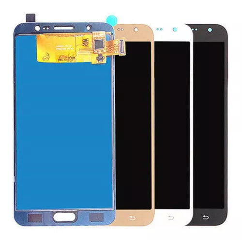 PANTALLA SAM J7 2016 OLED B