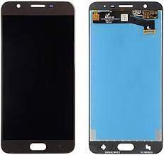 PANTALLA SAM J7 PRIME B
