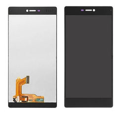 PANTALLA HW P8 N